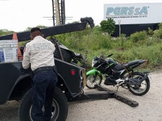 WhatsApp Image 2023 07 03 at 10.18.24