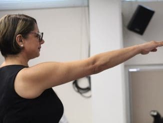 WhatsApp Image 2023 07 03 at 13.56.00