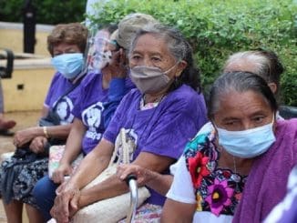 WhatsApp Image 2023 07 03 at 14.09.08