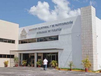 WhatsApp Image 2023 07 03 at 14.59.58