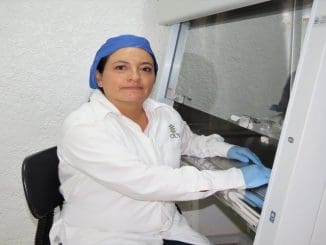 WhatsApp Image 2023 07 03 at 16.15.04