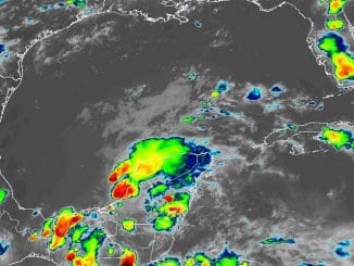 WhatsApp Image 2023 07 04 at 07.05.21