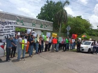 WhatsApp Image 2023 07 04 at 07.10.07