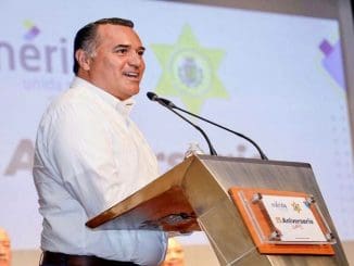 WhatsApp Image 2023 07 04 at 15.34.53