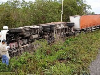 WhatsApp Image 2023 07 04 at 20.53.00