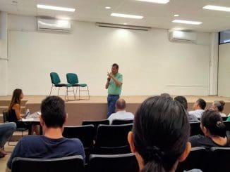 WhatsApp Image 2023 07 05 at 07.23.32