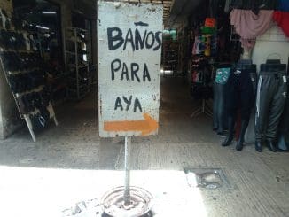 WhatsApp Image 2023 07 05 at 08.17.58