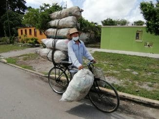 WhatsApp Image 2023 07 05 at 10.04.59