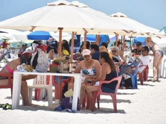 WhatsApp Image 2023 07 05 at 12.33.09