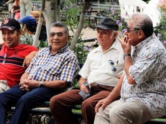 WhatsApp Image 2023 07 05 at 13.13.59