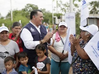 WhatsApp Image 2023 07 05 at 16.08.44