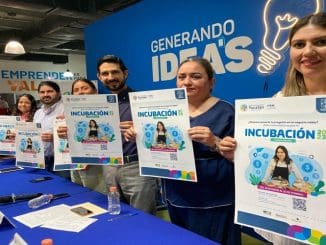 WhatsApp Image 2023 07 05 at 19.09.06