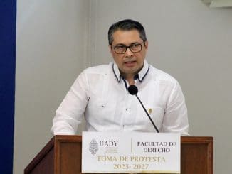 WhatsApp Image 2023 07 06 at 08.38.25