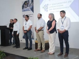 WhatsApp Image 2023 07 06 at 12.17.01