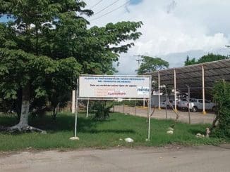 WhatsApp Image 2023 07 06 at 16.13.54