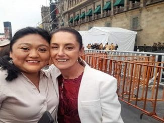 WhatsApp Image 2023 07 06 at 17.55.20