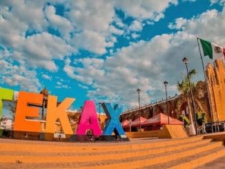 WhatsApp Image 2023 07 06 at 19.11.25