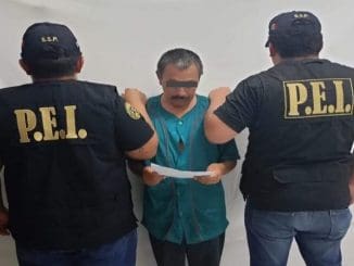 WhatsApp Image 2023 07 06 at 22.13.24