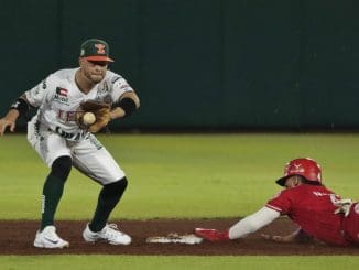 WhatsApp Image 2023 07 07 at 06.50.52