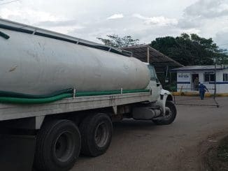 WhatsApp Image 2023 07 07 at 11.22.07