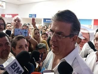 WhatsApp Image 2023 07 07 at 12.56.57