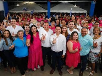 WhatsApp Image 2023 07 07 at 16.01.03