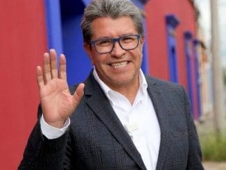 WhatsApp Image 2023 07 07 at 18.02.04