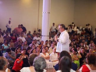 WhatsApp Image 2023 07 07 at 19.31.33