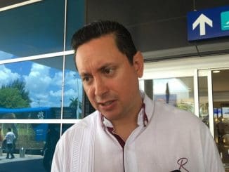 WhatsApp Image 2023 07 08 at 06.34.45