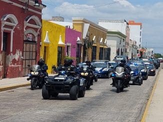 WhatsApp Image 2023 07 08 at 07.34.11