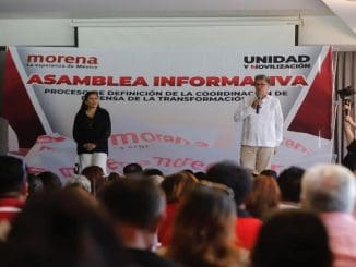 WhatsApp Image 2023 07 08 at 18.42.18