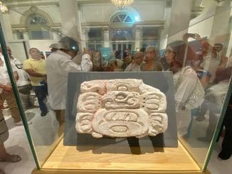 WhatsApp Image 2023 07 10 at 07.39.10