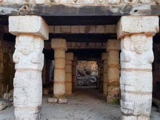 WhatsApp Image 2023 07 10 at 13.24.22