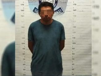 WhatsApp Image 2023 07 10 at 13.24.22