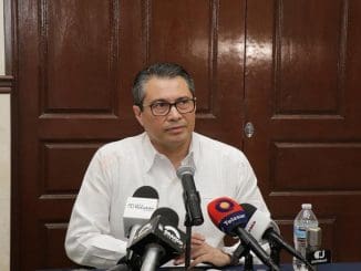 WhatsApp Image 2023 07 10 at 13.29.17