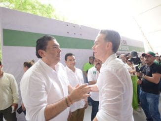 WhatsApp Image 2023 07 10 at 15.25.06