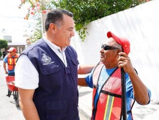 WhatsApp Image 2023 07 10 at 16.11.51