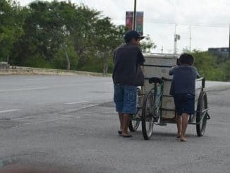 WhatsApp Image 2023 07 10 at 19.18.16