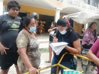 WhatsApp Image 2023 07 10 at 19.19.17