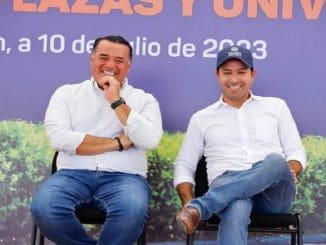 WhatsApp Image 2023 07 10 at 19.19.20