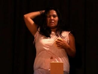 WhatsApp Image 2023 07 10 at 19.19.52 (1)