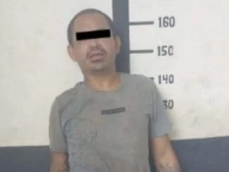 WhatsApp Image 2023 07 10 at 19.22.52