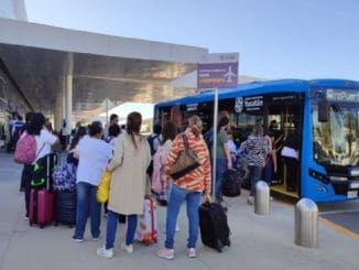 WhatsApp Image 2023 07 10 at 19.22.52