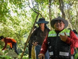 WhatsApp Image 2023 07 11 at 05.48.01