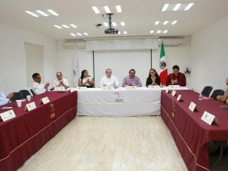 WhatsApp Image 2023 07 11 at 05.54.55