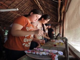 WhatsApp Image 2023 07 11 at 05.59.37