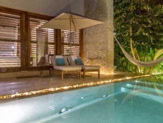 WhatsApp Image 2023 07 11 at 11.40.13