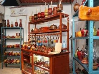 WhatsApp Image 2023 07 11 at 14.09.17