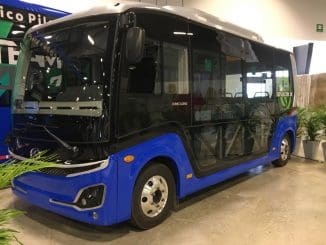 WhatsApp Image 2023 07 11 at 14.32.32