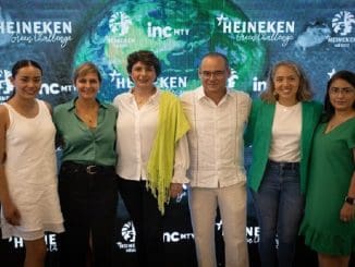 WhatsApp Image 2023 07 11 at 15.04.34